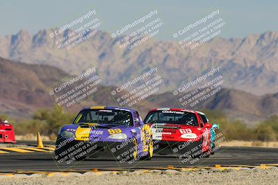 media/Nov-24-2024-Nasa (Sun) [[6e7e61ff0b]]/Race Group A/Qualifying Race Set 2/